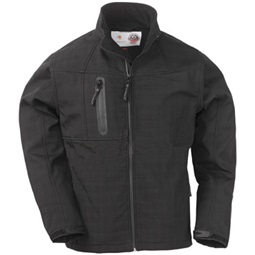BEAVER dzseki, -45°C, levehető, szőrmés kapucni, állítható mandzsetta