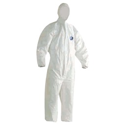 DuPont Tyvek Classic overall