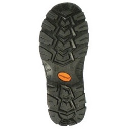 VITO (S1P CK) munkavédelmi cipő, kevlár tartalmú talplemez és műanyag orrmerevít